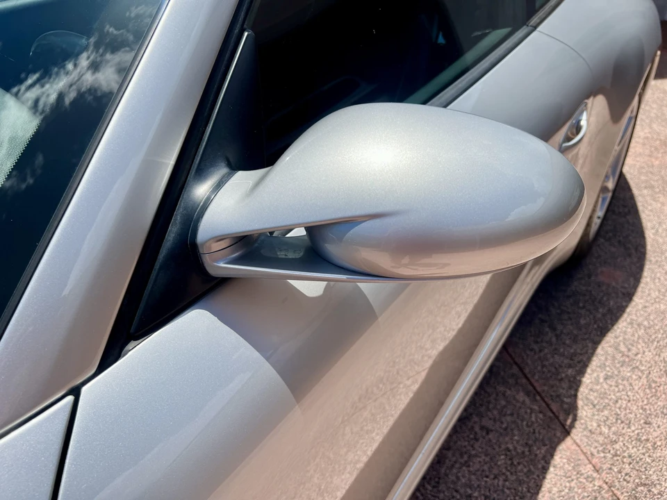 2005 Porsche 997 Carrera - Image 25 of 31