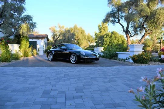 2005 Porsche 997 Carrera S - Image 3 of 31