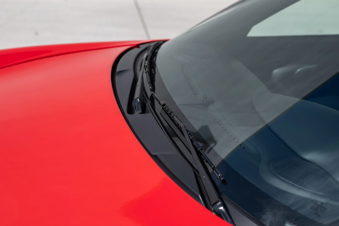 2005 Porsche 996 GT3 - Image 27 of 31