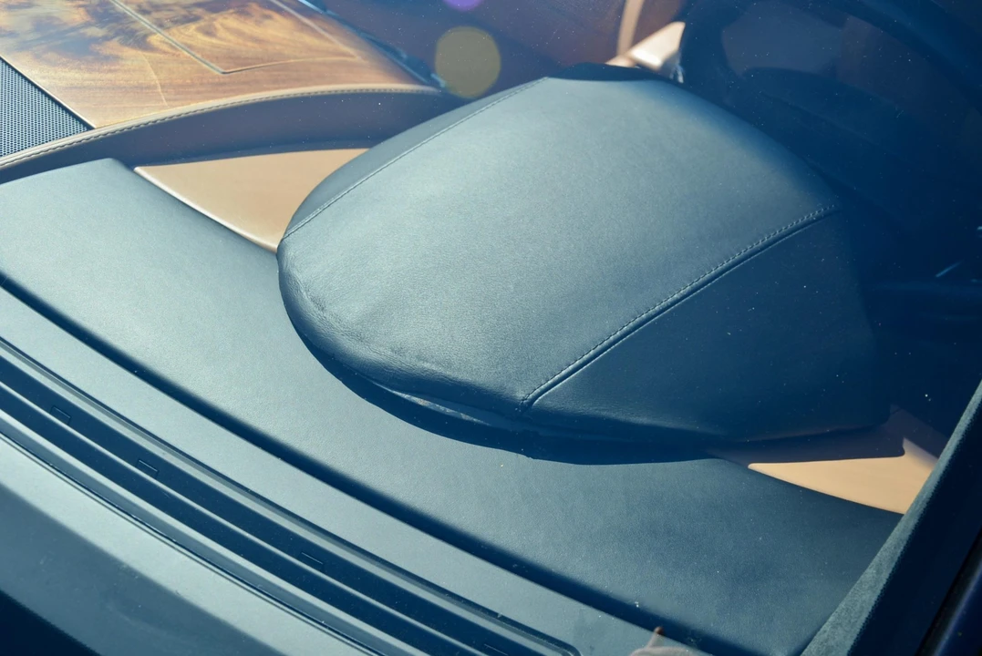 2006 Aston Martin DB9 - Image 31 of 31