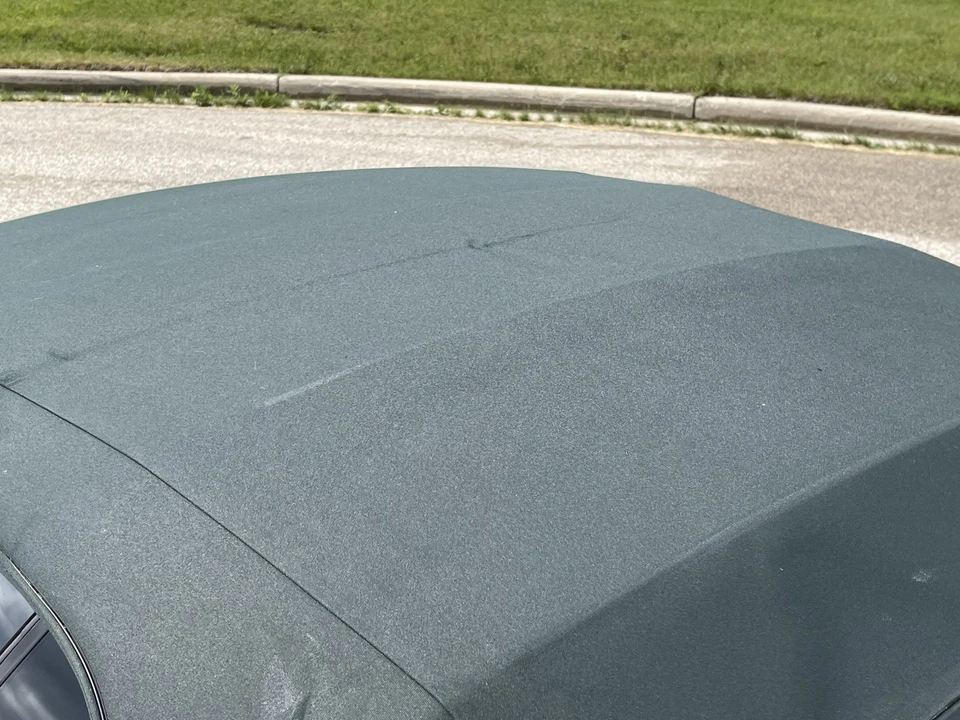 2006 Aston Martin DB9 - Image 19 of 31
