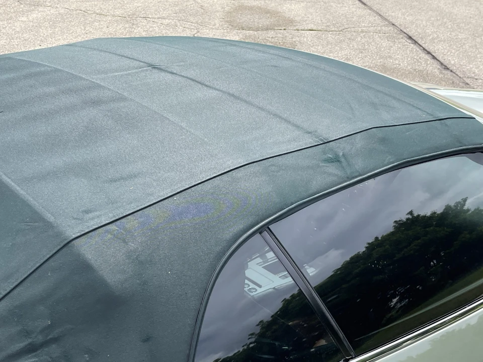 2006 Aston Martin DB9 - Image 18 of 31