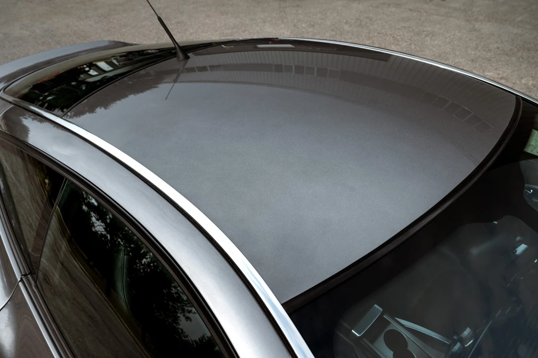 2006 Aston Martin Vanquish 1st Gen - Image 15 of 31