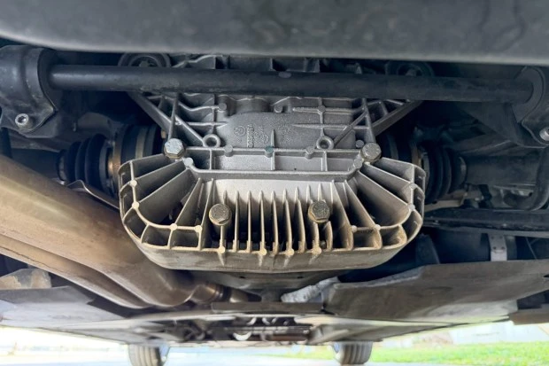 2006 BMW E46 M3 - Image 8 of 9