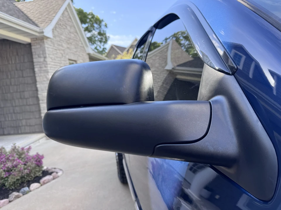 2006 Dodge Ram 3rd Gen - Image 31 of 31