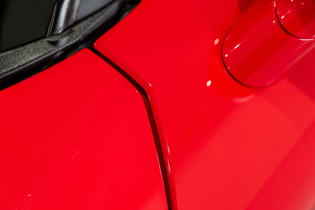 2006 Dodge Viper 3rd Gen - Image 31 of 31