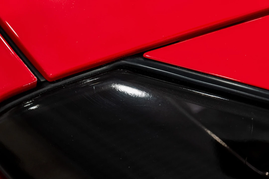 2006 Dodge Viper 3rd Gen - Image 29 of 31