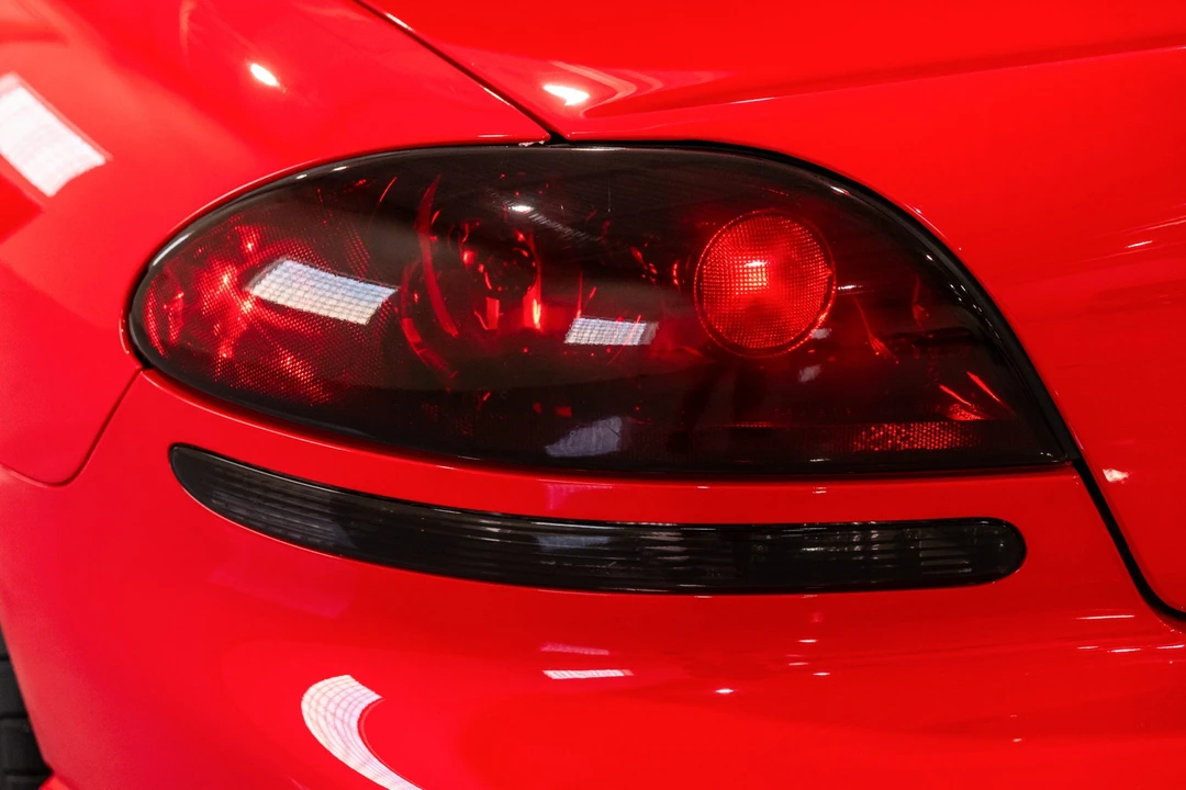 2006 Dodge Viper 3rd Gen - Image 21 of 31