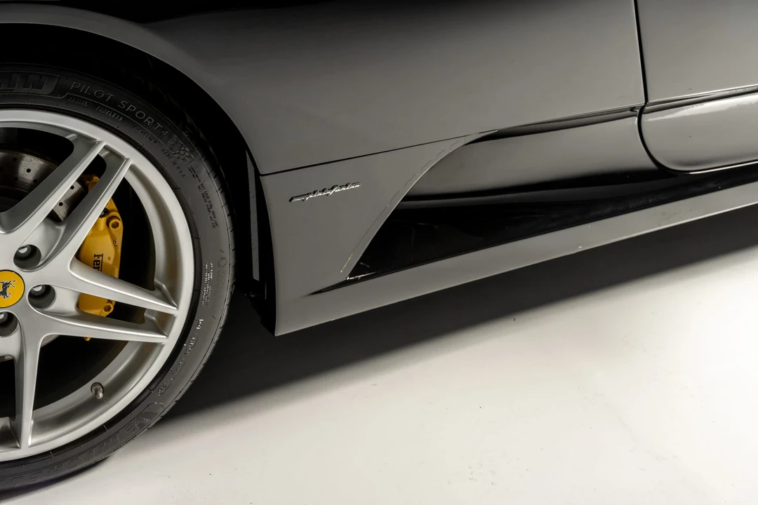 2006 Ferrari F430 Spider - Image 28 of 31