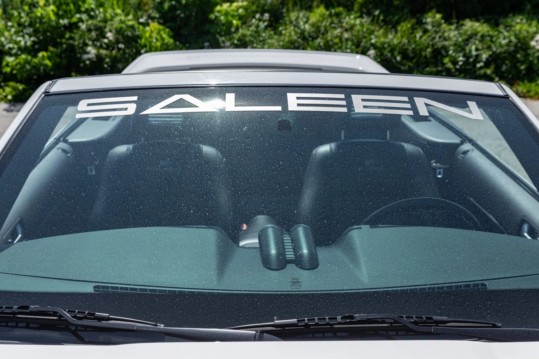 2006 Ford S197 Mustang - Image 26 of 31