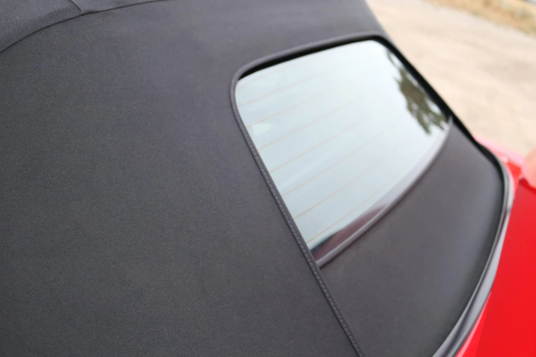 2006 Honda AP2 S2000 - Image 29 of 31