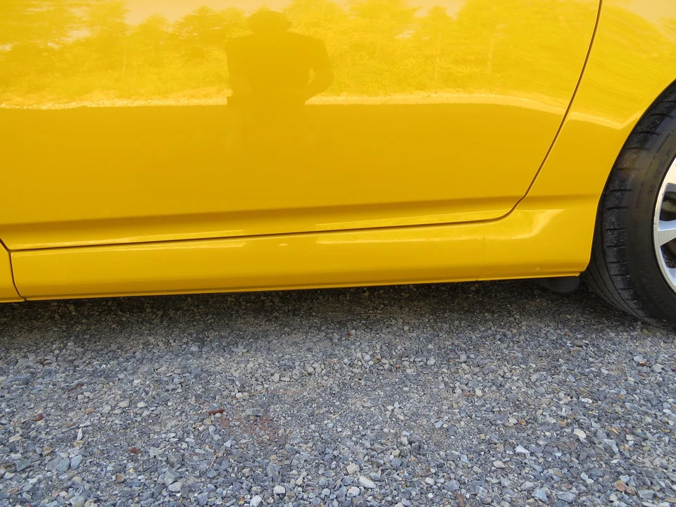 2006 Honda AP2 S2000 - Image 23 of 31