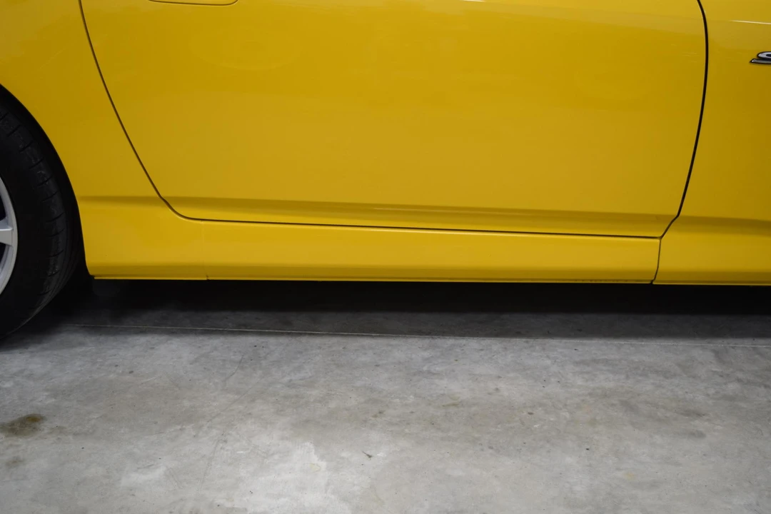 2006 Honda AP2 S2000 - Image 24 of 31