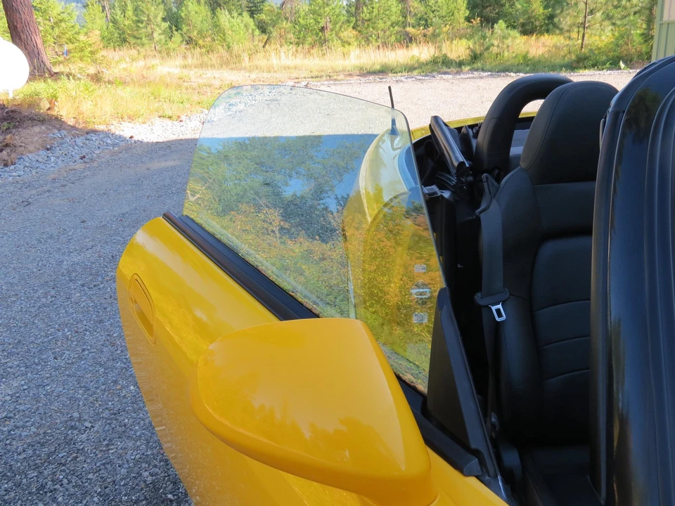 2006 Honda AP2 S2000 - Image 26 of 31
