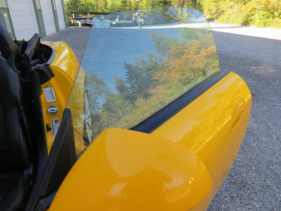 2006 Honda AP2 S2000 - Image 27 of 31