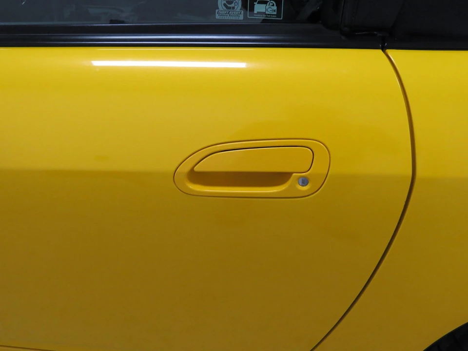 2006 Honda AP2 S2000 - Image 25 of 31