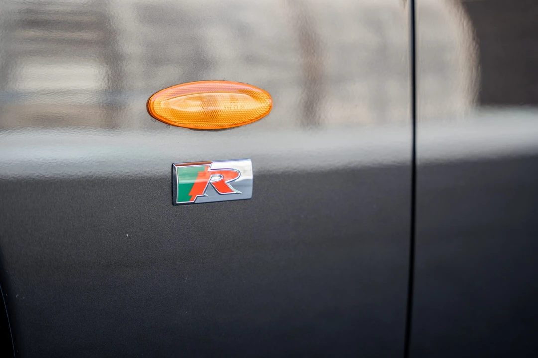 2006 Jaguar X100 XKR - Image 26 of 31