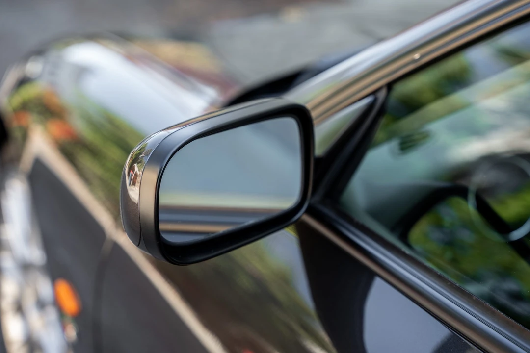 2006 Jaguar X100 XKR - Image 12 of 31