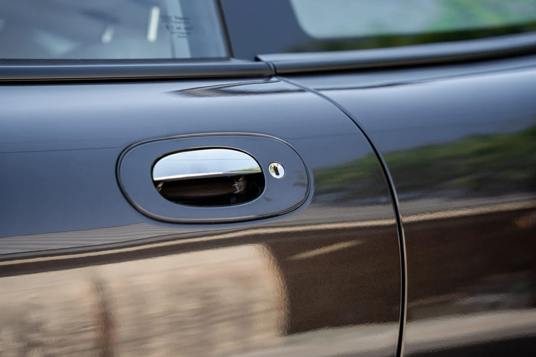 2006 Jaguar X100 XKR - Image 20 of 31