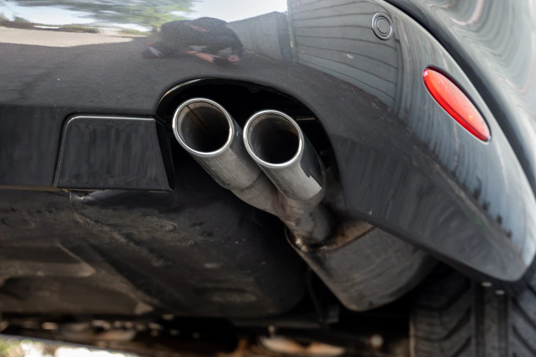 2006 Jaguar X100 XKR - Image 15 of 31