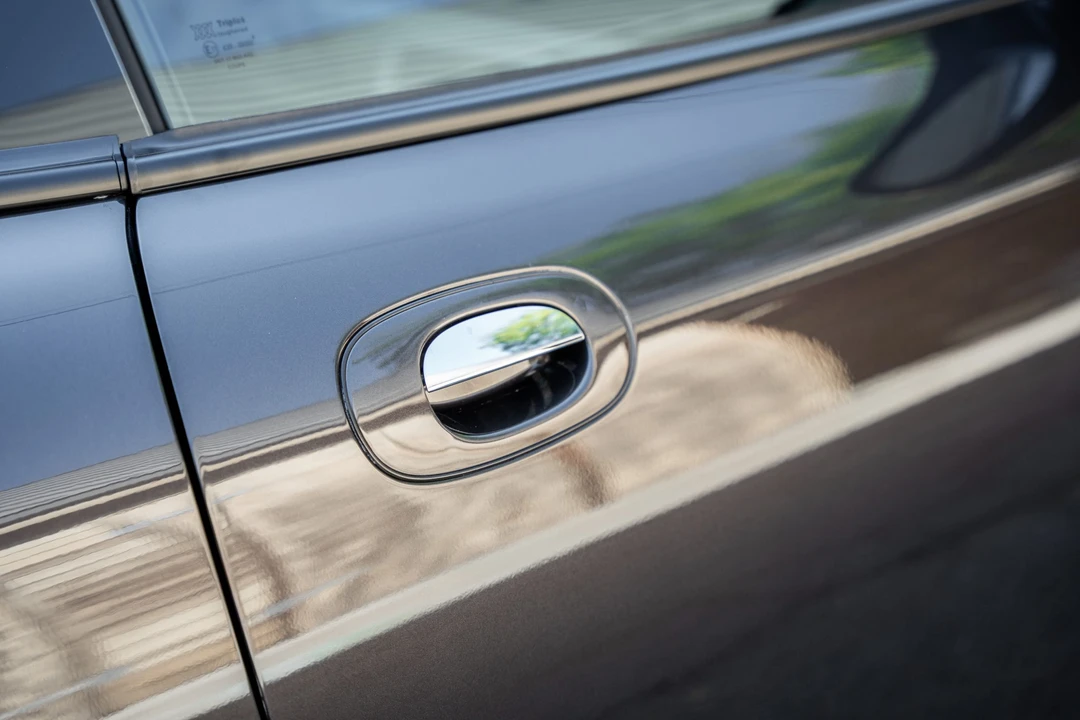 2006 Jaguar X100 XKR - Image 21 of 31