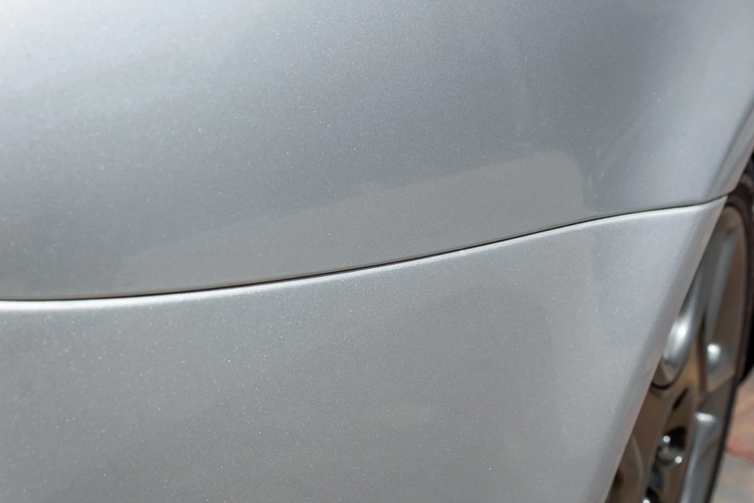 2006 Lexus SC430 - Image 22 of 31