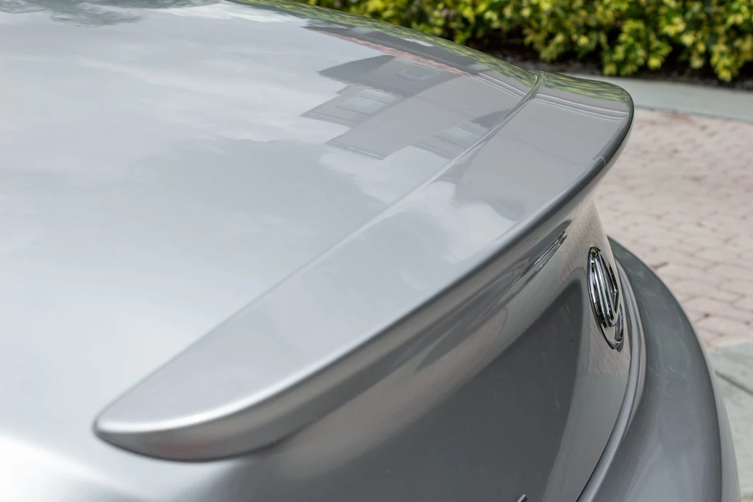 2006 Lexus SC430 - Image 29 of 31