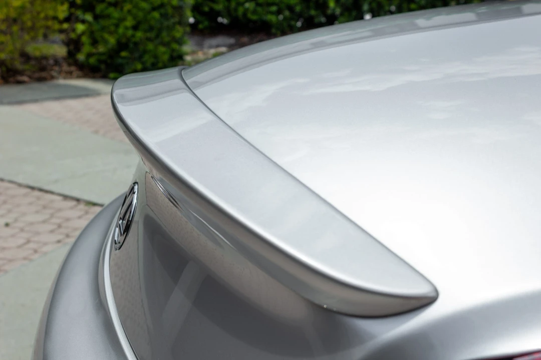 2006 Lexus SC430 - Image 19 of 31