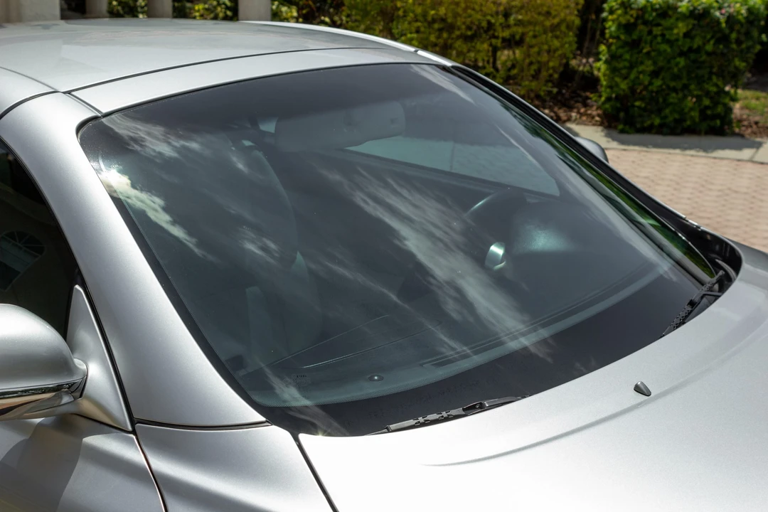 2006 Lexus SC430 - Image 16 of 31