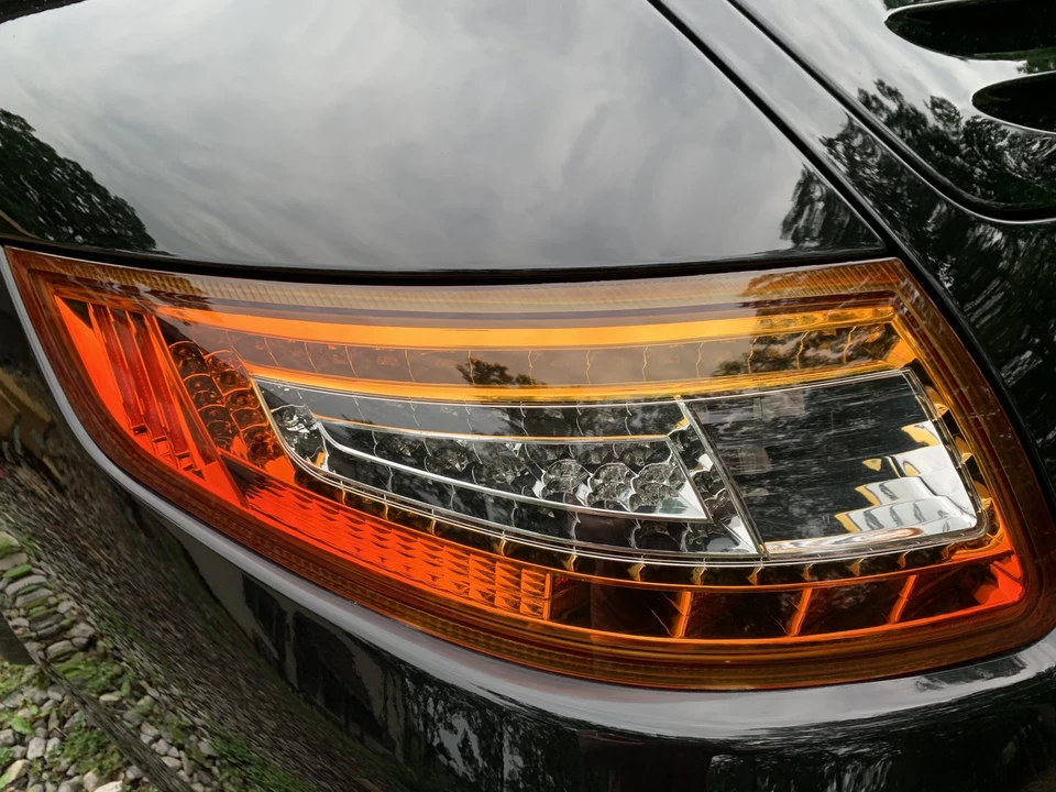 2006 Porsche 997 Carrera S - Image 14 of 31