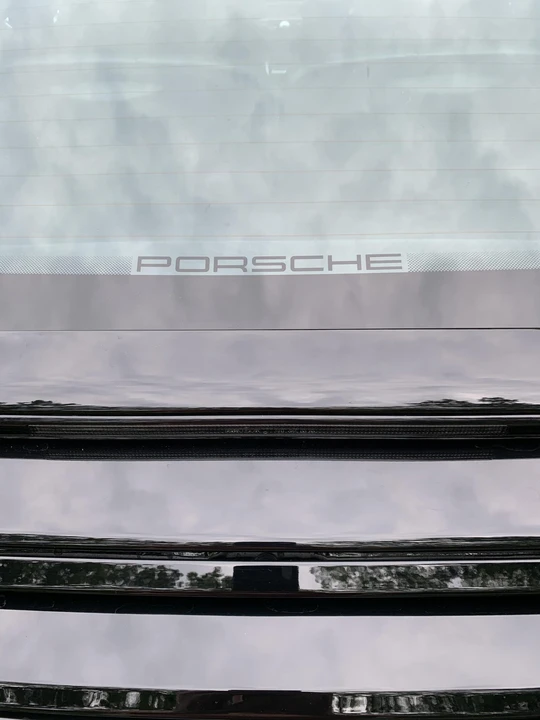 2006 Porsche 997 Carrera S - Image 19 of 31