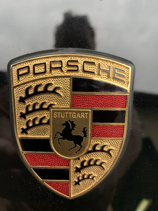 2006 Porsche 997 Carrera S - Image 17 of 31