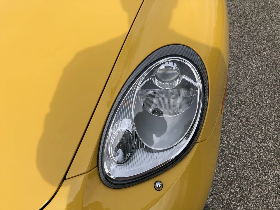 2006 Porsche 987 Cayman S - Image 22 of 31