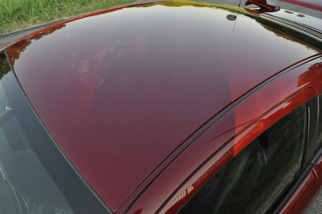 2007 Chevrolet Cobalt 1st Gen - Image 29 of 31
