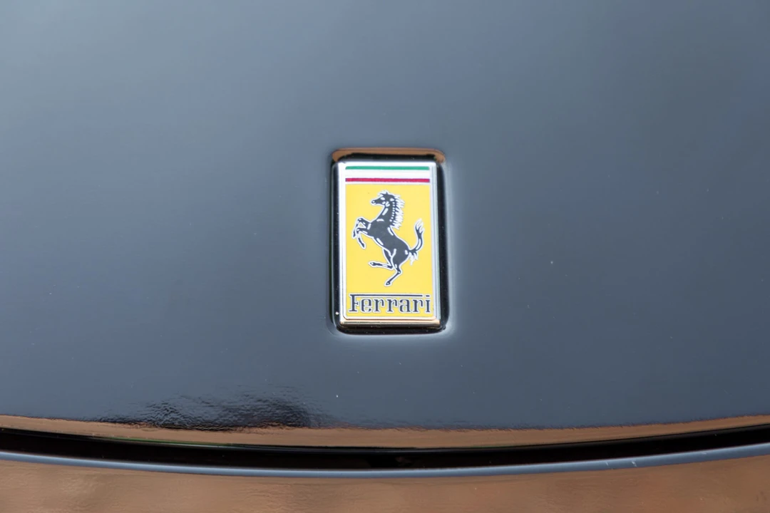2007 Ferrari F430 Spider - Image 28 of 31