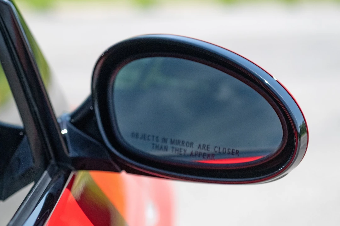 2008 BMW E82 135i & 135is - Image 18 of 31