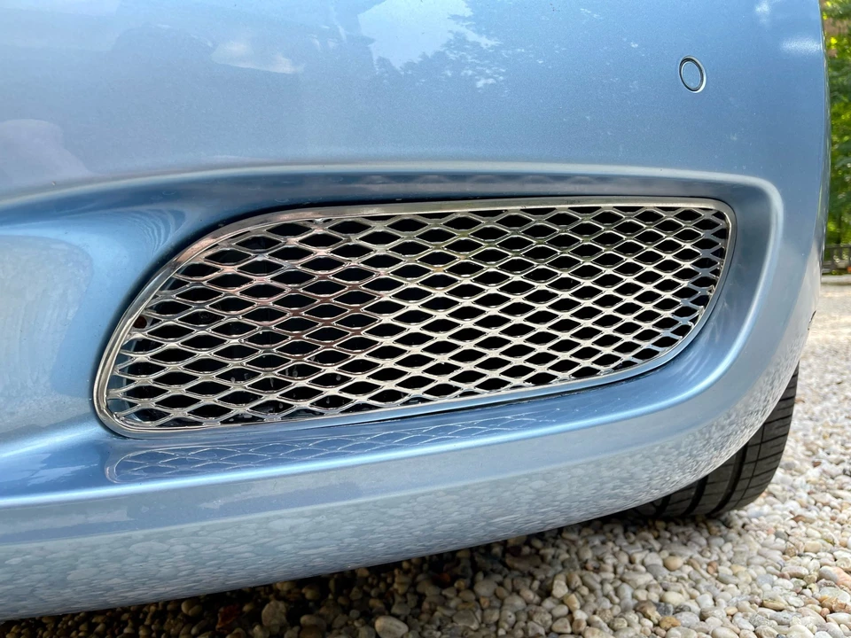 2008 Bentley Continental GTC - Image 16 of 31