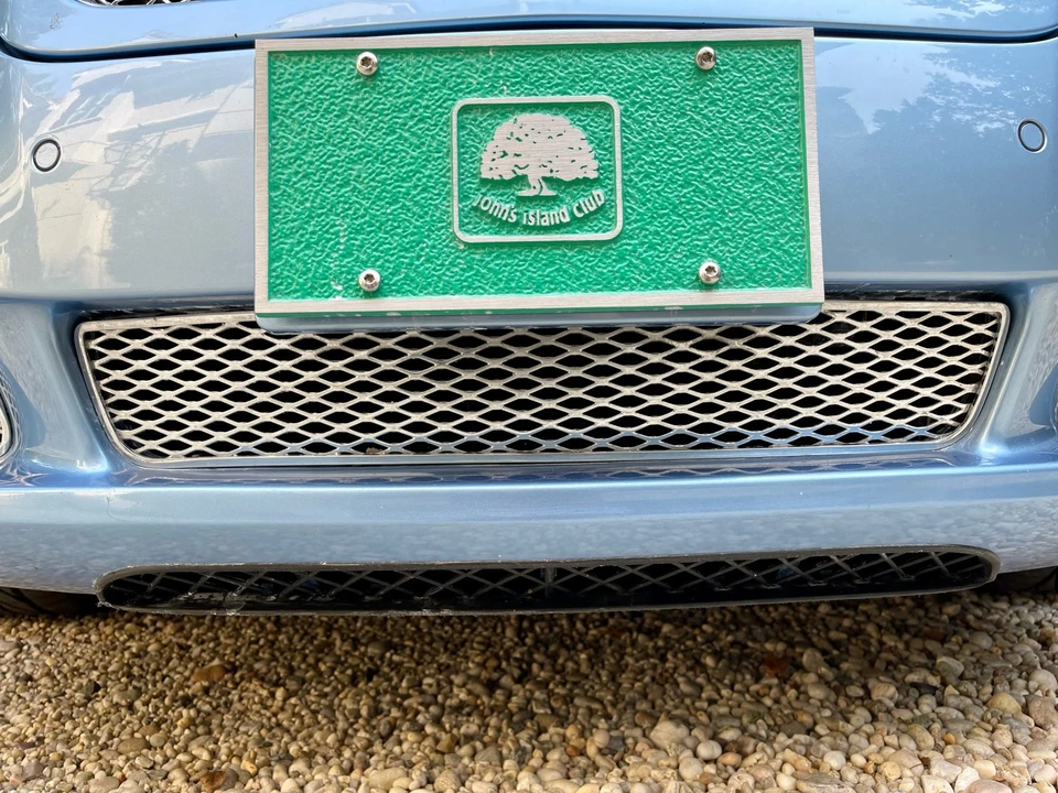 2008 Bentley Continental GTC - Image 19 of 31