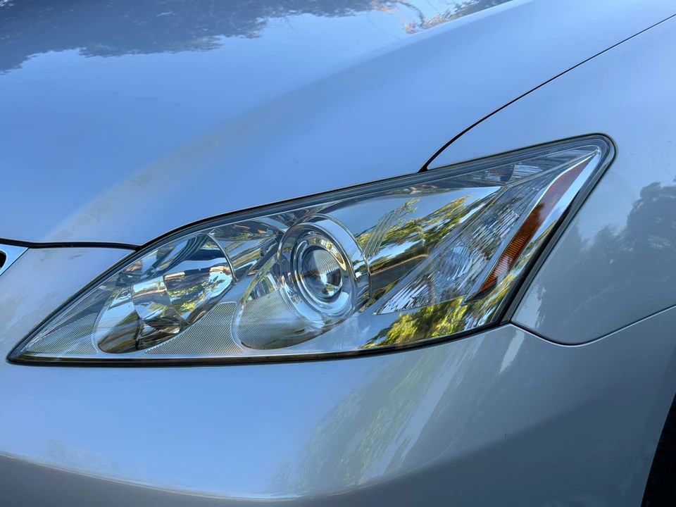 2008 Lexus ES 5th Gen - Image 26 of 31