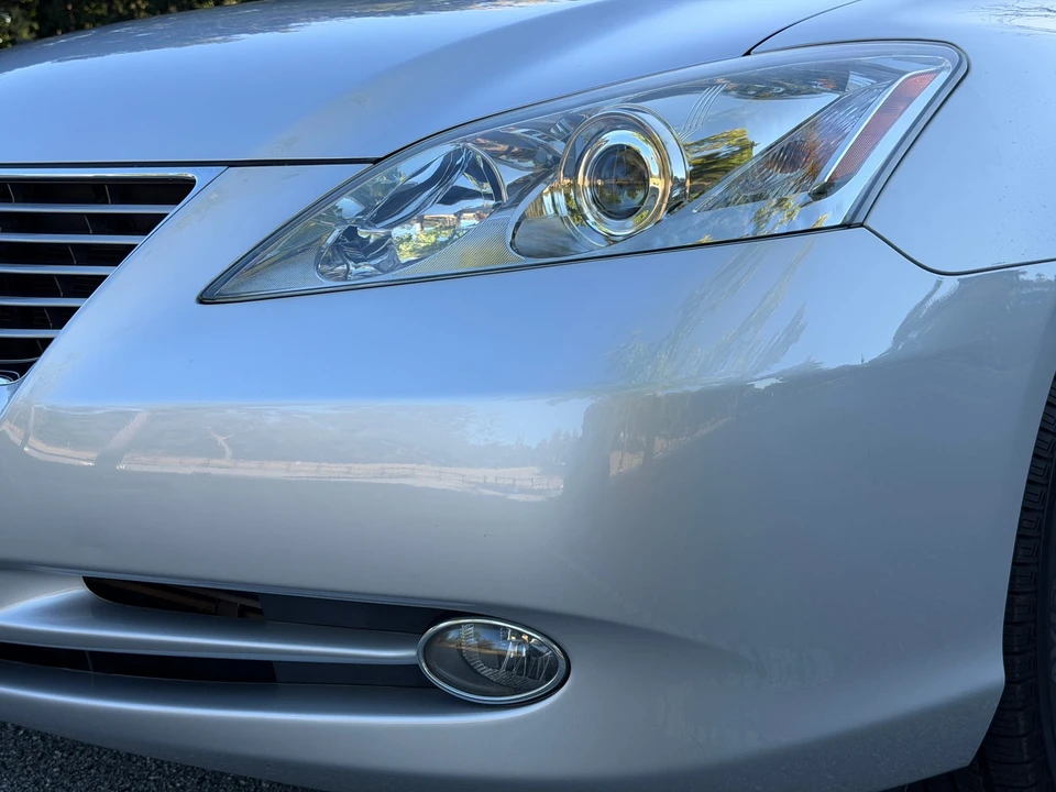 2008 Lexus ES 5th Gen - Image 28 of 31