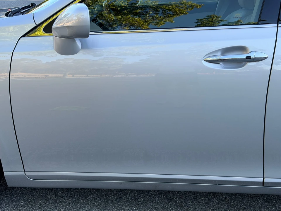 2008 Lexus ES 5th Gen - Image 16 of 31