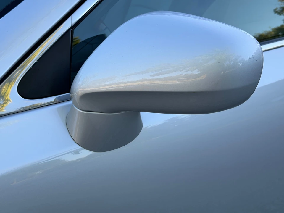 2008 Lexus ES 5th Gen - Image 31 of 31