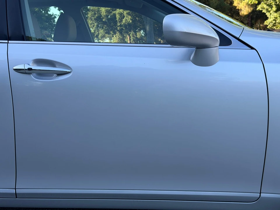 2008 Lexus ES 5th Gen - Image 23 of 31