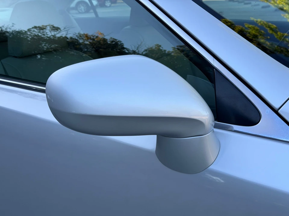 2008 Lexus ES 5th Gen - Image 30 of 31