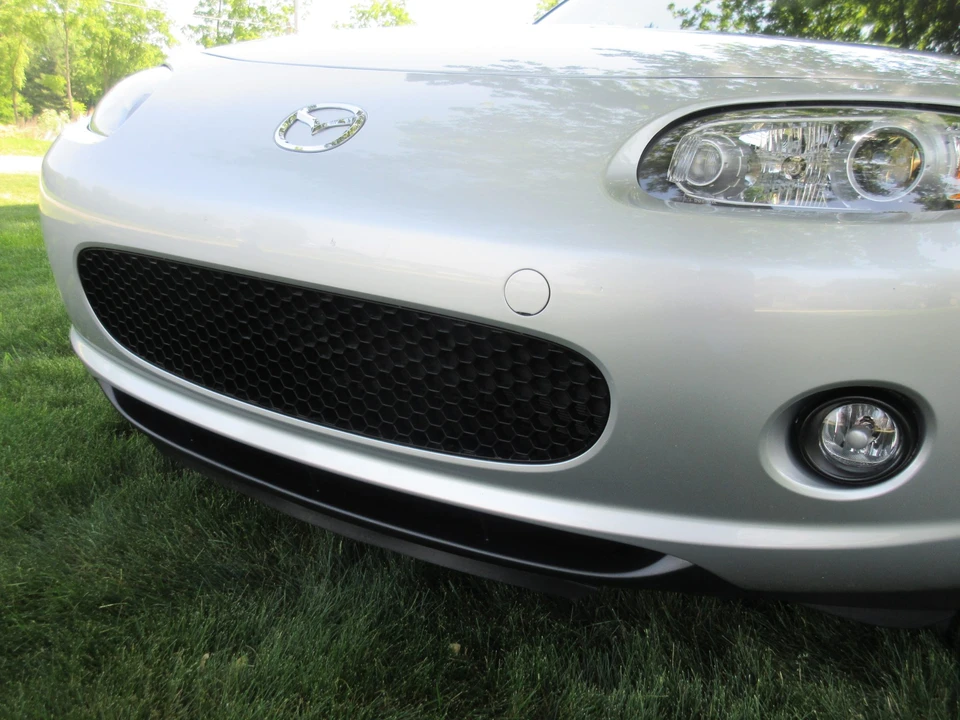 2008 Mazda NC MX-5 Miata - Image 16 of 31