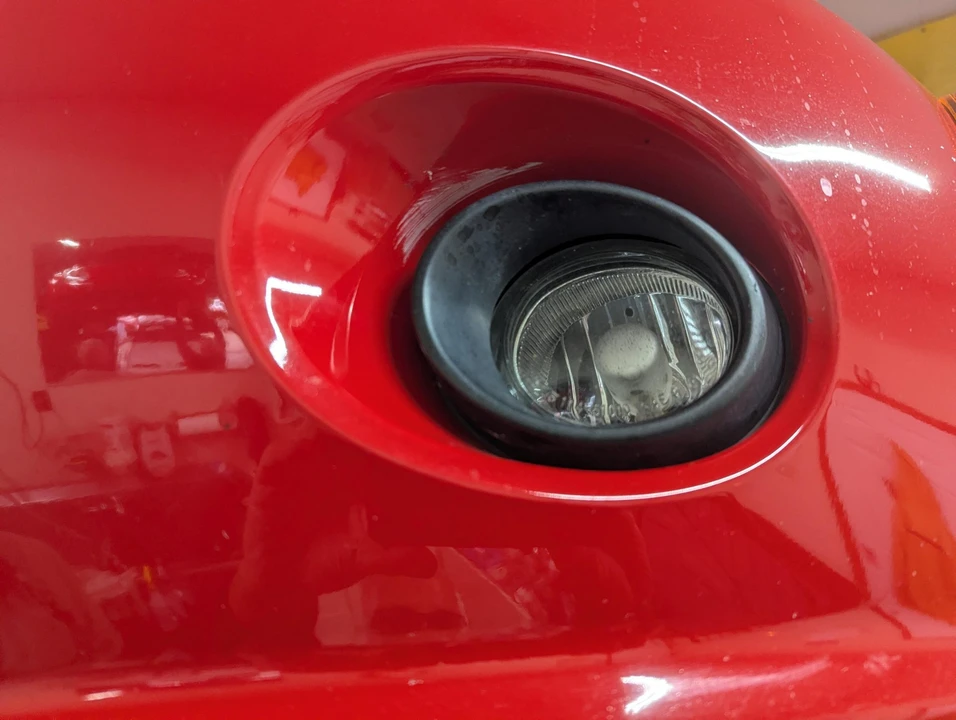 2008 Mazda NC MX-5 Miata - Image 15 of 31
