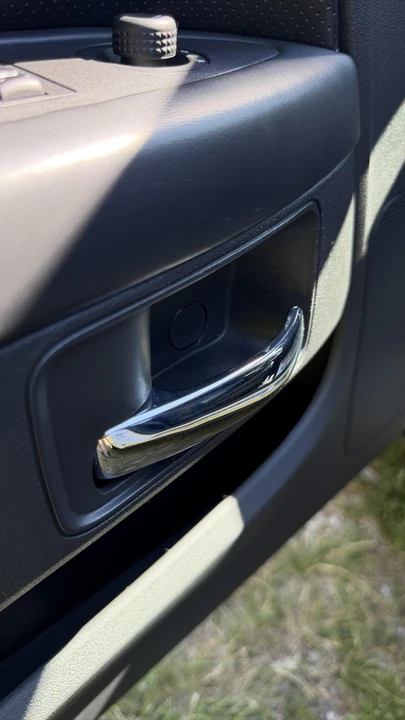 2009 Dodge Challenger 3rd Gen - Image 18 of 31