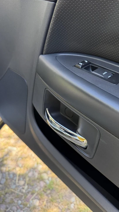 2009 Dodge Challenger 3rd Gen - Image 28 of 31