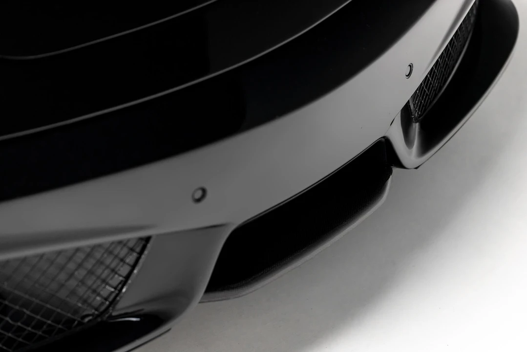 2009 Ferrari F430 Berlinetta - Image 22 of 31