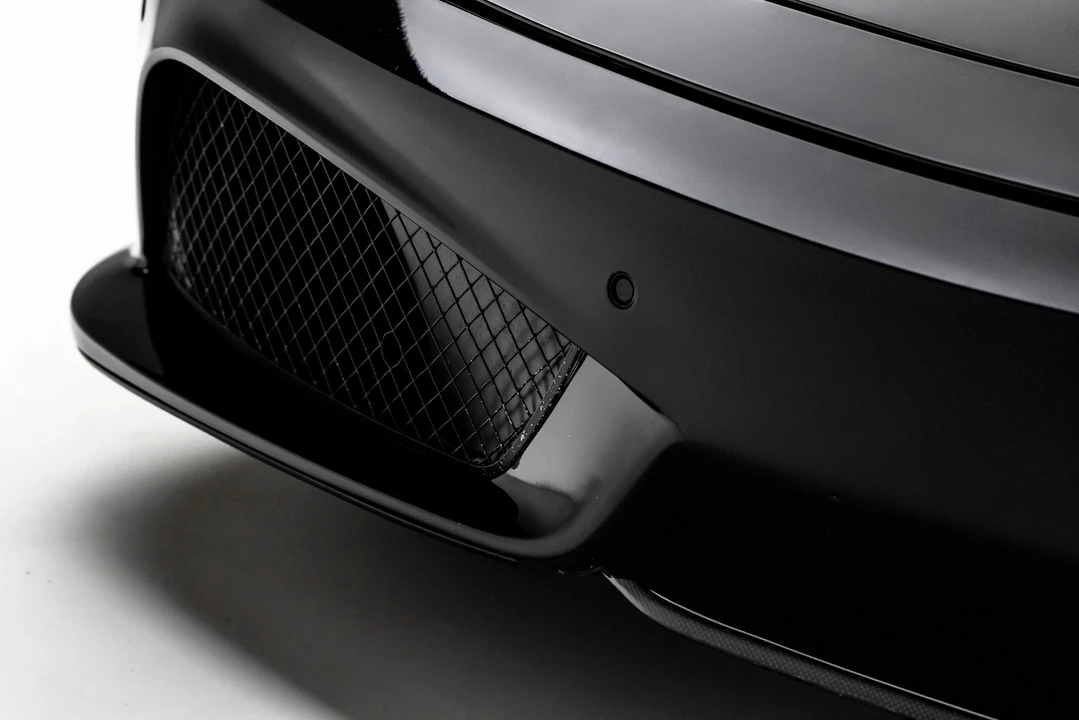 2009 Ferrari F430 Berlinetta - Image 21 of 31